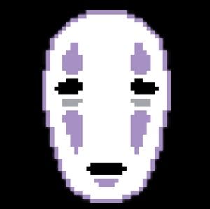 Meet your Posher, Ruby